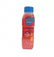 Electrolit Pediátrico Fresa 300 Ml