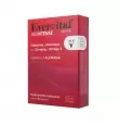 Evervital Redntense Frasco Con 30 Cápsulas
