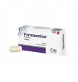 Farmaxetina 20Mg Caja Con 28 Tabletas