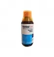 Ferricol Saf 30Mg/500Mcg/5Ml Frasco Con 100Ml