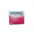 Floratil 250Mg Caja Con 12 Sobres