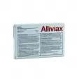 ALLIVIAX 550 MG CON 10 TABLETAS (1)