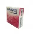Floratil 250Mg Caja Con 12 Sobres