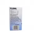Flumil Solucion 2Mg/75Mg/7Mg Caja