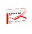 Garamicina 80 Mg/2Ml Caja