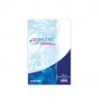 Gelclair Gel Oral Caja con 10 Sobres