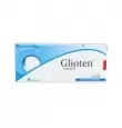 Glioten 10 Mg Caja con 30 Tabletas
