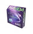 Inavida 7800/1200Ui 600Mg Caja Con 5 Cápsulas
