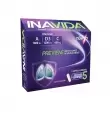 Inavida 7800/1200Ui 600Mg Caja Con 5 Cápsulas