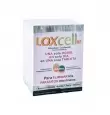 Loxcell Nf Duo Pack 400/300Mg Caja Con 1 Tableta