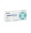 Montaclar 10Mg/10Mg Caja Con 30 Tabletas