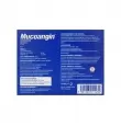 Mucoangin 20Mg Caja Con 18 Pastillas
