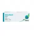 Mylinax 20Mg Caja Con 30 Tabletas