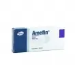AMEFIN 300 MG CON 1 TABLETA