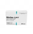 Nucleo C.M.P. 10Mg/6Mg Inyectable Caja