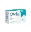 Oivila 0.5/2.5mg Nebulización | Broncoespasmo | Farmacia Gloria
