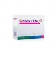 Onivix Fem Caja con 30 Sobres