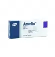 AMEFIN 300 MG CON 1 TABLETA (1)