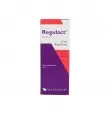 Regulact Jarabe 10G/15Ml Frasco Con 240 Ml