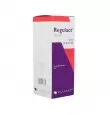 Regulact Jarabe 10G/15Ml Frasco Con 240 Ml