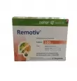 Remotiv 500Mg Caja con 30 Tabletas