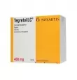 Tegretol Lc 400Mg Caja 20 Tabletas | Precio y Usos