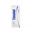 Timolol Solución 0.5% Caja Con Frasco Gotero 5Ml