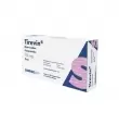 Tirevin 10Mg Caja con 30 Comprimidos