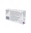 Tirevin 10Mg Caja con 30 Comprimidos