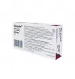 Tirevin 20Mg Caja con 28 Comprimidos