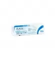 AMK 500 MG 1X2 ML (1)