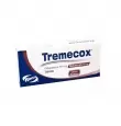 Tremecox 300Mg/15Mg Caja con 20 Tabletas