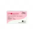 Utrogestan 100Mg Caja Con 30 Cápsulas