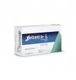 Xeltetra-L 300Mg Caja con 20 Cápsulas