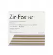 Zir-Fos Nc 2.5G Suplemento Alimenticio Caja con 30 Sobres