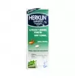Herklin Shampoo Antipiojos 120 Ml