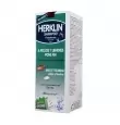 Herklin Shampoo Antipiojos 120 Ml