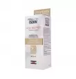 Foto Ultra Age Repair Fusion Water Spf 50 Isdin 50 Ml