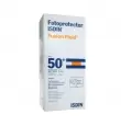 Fotoprotector Fusion Fluid Spf 50+ Isdin 50 Ml