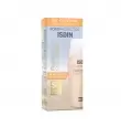 Fotoprotector Fusion Water Color Light Spf 50 Isdin 50 Ml