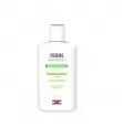 Nutradeica Isdin Shampoo Anticaspa Grasa 200 Ml