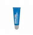 Reparador Labial Fluido Isdin 10 Ml