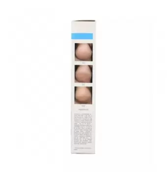 Ureadin Podos Gel Oil Isdin 75 Ml