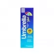 Fotoprotector Emulsion Spray Umbrella Plus 120G