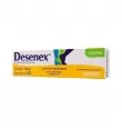 Desenex Tubo De Crema 28 G