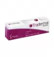 Traderma Ungüento En Tubo 0.1% 10 G