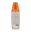 Off Family Repelente De Insectos En Spray 177 Ml