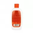 Off Family Repelente De Insectos En Crema 200 Ml