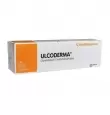 Ulcoderma Ungüento En Tubo 30 G | Mejor Precio