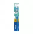 Cepillo Dental Oral B Suave Tamaño 60 Con 1 Pieza